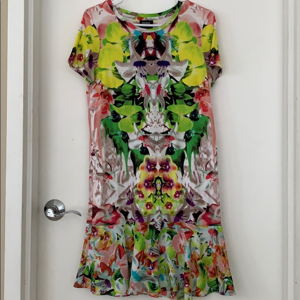 Prabal Gurung Target MOViNG OUT SALE